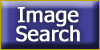 Search for Images